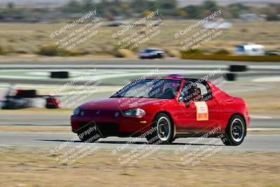 media/Dec-13-2025-Extreme Speed (Sat) [[d129ecb0b9]]/Private/Session 2 (Turn 4)/